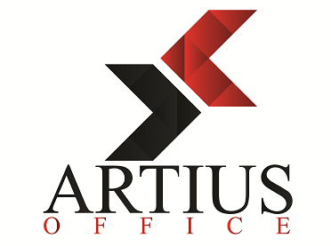 ARTIUS Official 